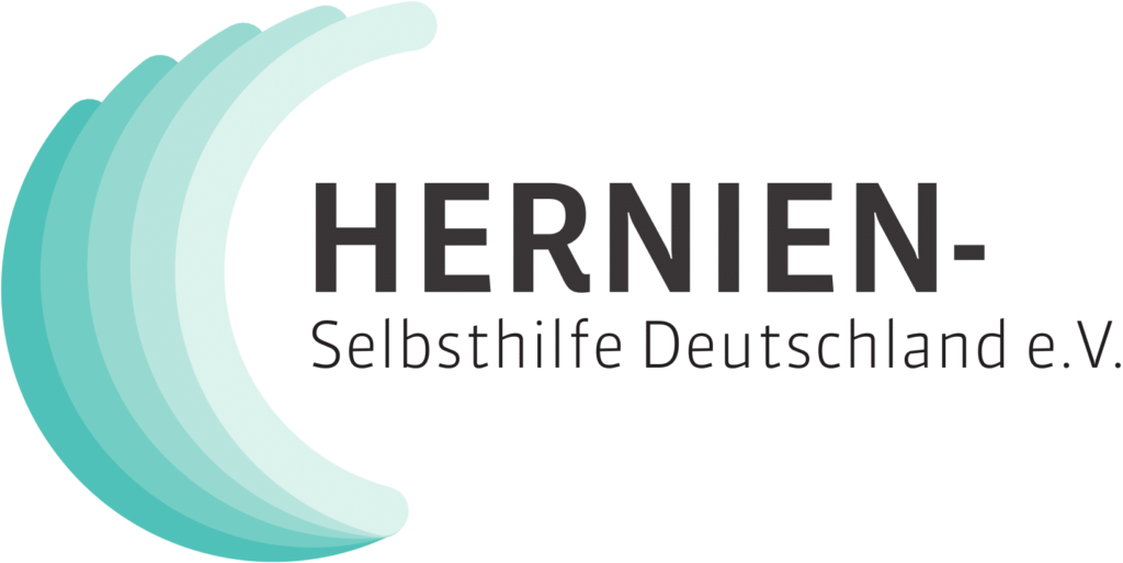 Symptome und Untersuchungen - Hernien-Selbsthilfe Deutschland e. V.